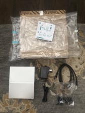 Western digital wdbvxc0040hwt for sale  Frisco