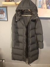 New superdry studios for sale New superdry studios for sale  DONCASTER