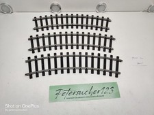 Märklin spur 5922 gebraucht kaufen Märklin spur 5922 gebraucht kaufen  Riedenburg