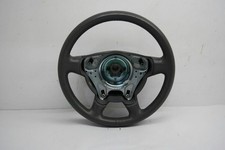 Volante Chrysler Crossfire cinza 04 05 06 07 08 YA35BD5AA 04-08    comprar usado Volante Chrysler Crossfire cinza 04 05 06 07 08 YA35BD5AA 04-08    comprar usado  Enviando para Brazil