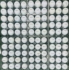 100 titleist golf for sale  Oxford