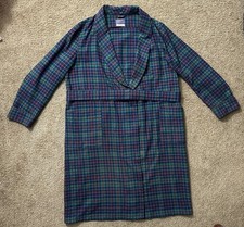 Vtg pendleton virgin for sale  Stockbridge