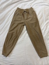 7 s boy pants for sale 7 s boy pants for sale Silva