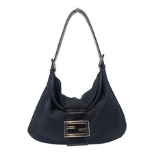 Vintage fendi mama for sale  Marietta