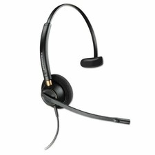 Plantronics encorepro hw510 for sale Plantronics encorepro hw510 for sale  Carrollton