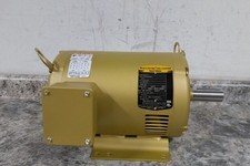 Baldor electric em3211t for sale  Oregon