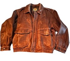 Vintage cabela jacket for sale  Damascus