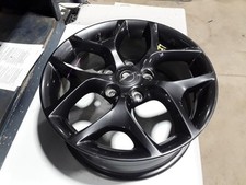 Wheel road wheel for sale  Joliet