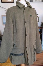 Vintage beaver derby for sale  PRESTATYN