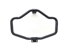 Front crash bar for sale  Parkersburg