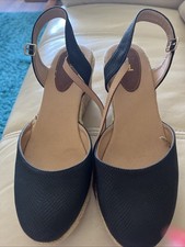 tu ladies sandals for sale tu ladies sandals for sale NUNEATON