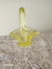 Small canary yellow for sale  Kanab