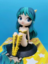 Banpresto urusei yatsura usato  Italia