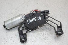 Wischermotor hinten 15210417 gebraucht kaufen  Leipzig