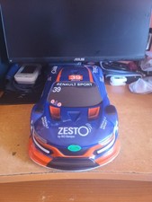 Team magic evo usato  Casali del Manco