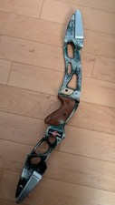 Archery left hand for sale  Pasadena