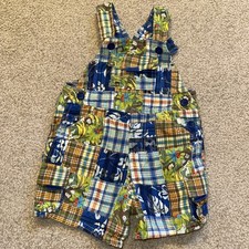 overalls months boys baby 6 for sale overalls months boys baby 6 for sale Bothell