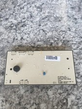 Samsung da92 00627b for sale  Davenport