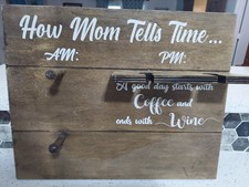 Women tell time for sale  Palm Bay