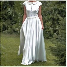 Wedding dress one for sale  Cincinnati