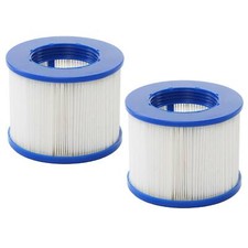 Ware wasserfilter whirlpool gebraucht kaufen  Altusried