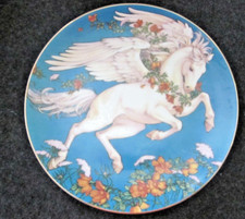Collector plate 1983 for sale  Largo