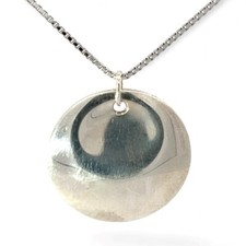 Tiffany co. spain for sale  Elkhart