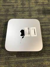 late mini core i5 mac 2012 for sale late mini core i5 mac 2012 for sale Edmond