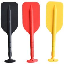 Telescoping boat oars for sale  UK