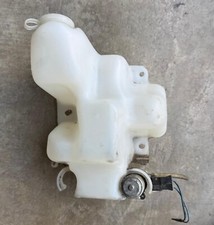Vaschetta acqua tergicristalli usato  Cerignola