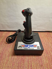 Thrustmaster top gun gebraucht kaufen  Mörnsheim