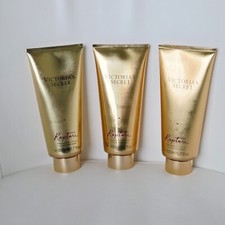 Lot victoria secret for sale  Land O Lakes