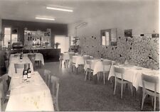 C12147 ferrara agostino usato  Zola Predosa