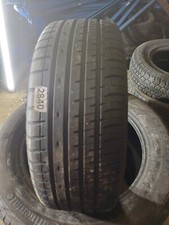 205 r18 86y for sale  HALIFAX