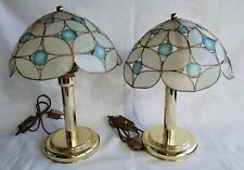 Lampade tavolo stile usato  San Lazzaro di Savena
