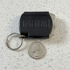 Vintage gear black for sale  Fort Worth