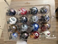 Nfl ensemble mini d'occasion  Viuz-en-Sallaz