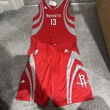 Raketen adidas jungen gebraucht kaufen  Versand nach Germany
