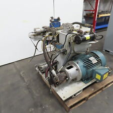 Flow 501s wmc for sale  Middlebury