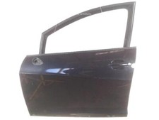 6j4831055 porta anteriore usato  Ferrara
