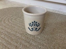 High jar crock for sale  Myerstown