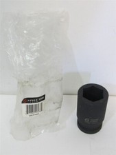 Sunex 536md 36mm for sale  Chillicothe