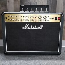 2000s marshall jvm410c for sale  Dayton