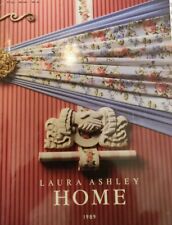 Vintage catalogue laura d'occasion  Rugles