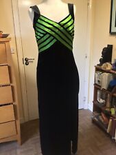 Vera mont black for sale  BRACKNELL