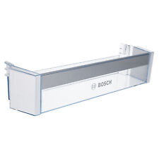 Flaschenfach bosch 00744473 gebraucht kaufen  Deutschland