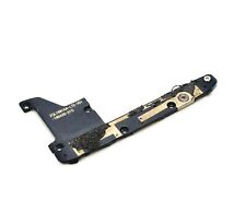 Usado, Quadro traseiro Motorola Moto G6 Plus XT1926 ZQL1681AA-LTE-V01 comprar usado  Enviando para Brazil