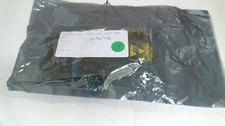 Usado, Placa de circuito PCB E10-5B comprar usado  Enviando para Brazil