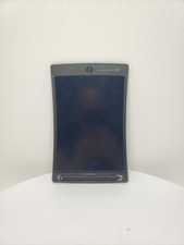 Boogie board jot for sale  Cary