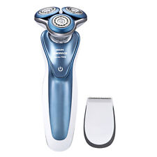 For Neu Philips S7370/12 Elektrischer Nass-und Trockenrasierer Series 7000 comprar usado  Enviando para Brazil